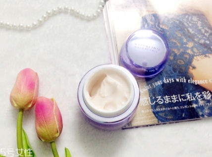 自然堂面霜效果怎么樣？秋冬補(bǔ)水從一款面霜開(kāi)始