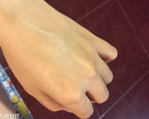 自然堂面霜效果怎么樣？秋冬補(bǔ)水從一款面霜開(kāi)始