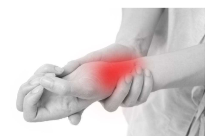 痛風(fēng)可以治愈嗎？無(wú)法治愈但能控制