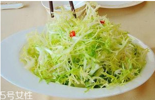 苦菊有哪些功效和作用？苦菊是屬于菊花的一種