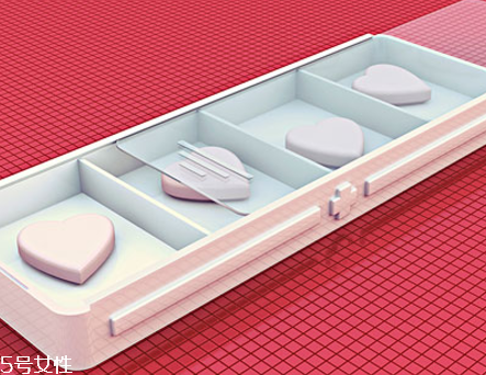 葉酸會(huì)導(dǎo)致月經(jīng)推遲嗎？讓你月經(jīng)推遲的真相