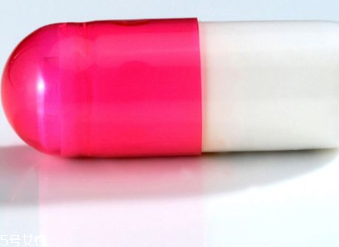 葉酸會(huì)導(dǎo)致月經(jīng)推遲嗎？讓你月經(jīng)推遲的真相