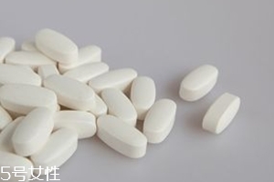 葉酸會(huì)導(dǎo)致月經(jīng)推遲嗎？讓你月經(jīng)推遲的真相