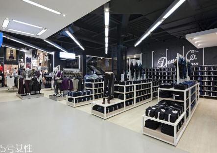 primark是什么牌子？秒殺zara的平價的服飾品牌