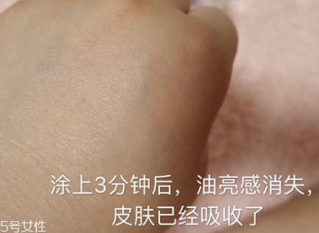 自然堂面霜哪款好用？從不同系列適合的膚質(zhì)介紹