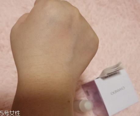 自然堂面霜哪款好用？從不同系列適合的膚質(zhì)介紹