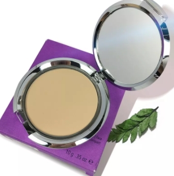 2018粉餅?zāi)膫€牌子好？說說網(wǎng)紅的開架和專柜粉餅