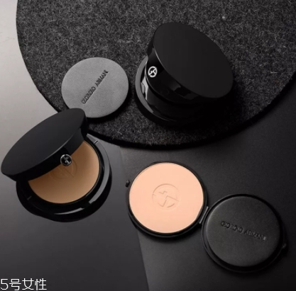 2018粉餅?zāi)膫€牌子好？說說網(wǎng)紅的開架和專柜粉餅