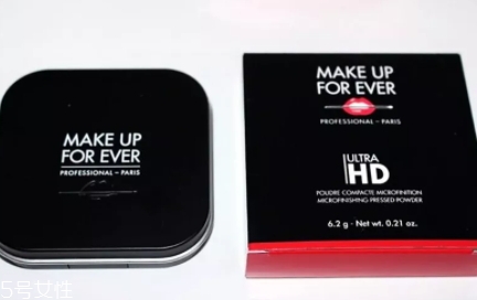 2018粉餅?zāi)膫€牌子好？說說網(wǎng)紅的開架和專柜粉餅