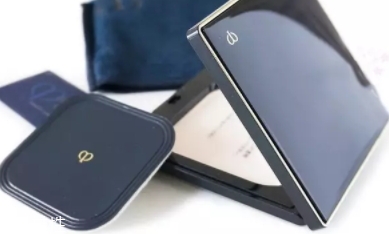 2018粉餅?zāi)膫€牌子好？說說網(wǎng)紅的開架和專柜粉餅