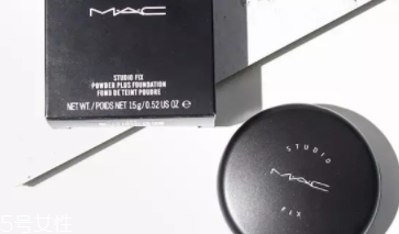 2018粉餅?zāi)膫€牌子好？說說網(wǎng)紅的開架和專柜粉餅