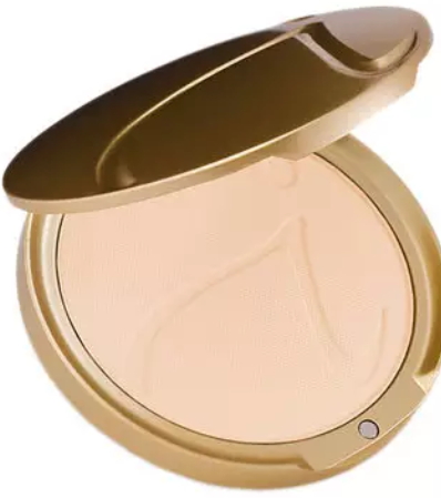 2018礦物粉餅?zāi)膫€(gè)牌子好？7款礦物質(zhì)粉餅更適合痘痘肌