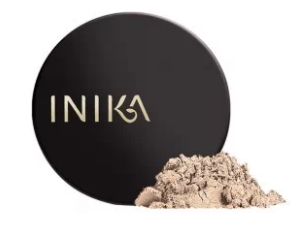 2018礦物粉餅?zāi)膫€(gè)牌子好？7款礦物質(zhì)粉餅更適合痘痘肌