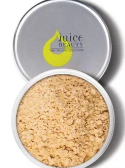 2018礦物粉餅?zāi)膫€(gè)牌子好？7款礦物質(zhì)粉餅更適合痘痘肌