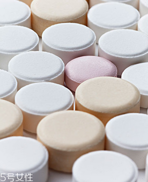 葉酸會(huì)過敏嗎？備孕必備藥物