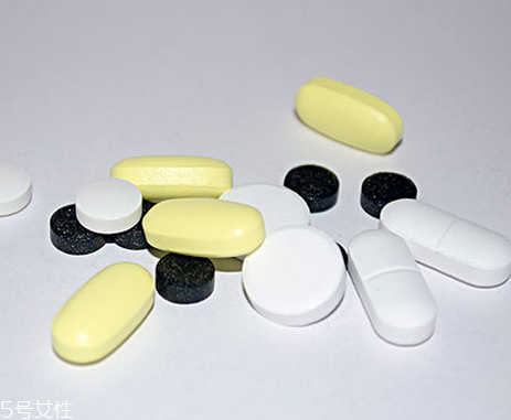 葉酸會(huì)過敏嗎？備孕必備藥物