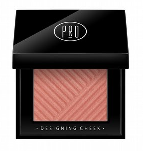 屈臣氏2018全新進(jìn)駐美妝品重點(diǎn)整理 這些東西不用請(qǐng)代購