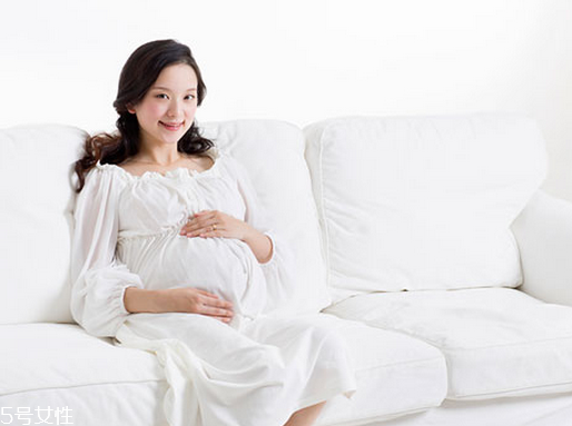 關(guān)于懷孕那些不能做的事 個(gè)人心得分享 關(guān)于懷孕那些不能做的事 個(gè)人心得分享