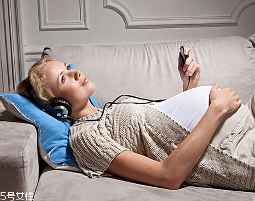 關(guān)于懷孕那些不能做的事 個(gè)人心得分享 關(guān)于懷孕那些不能做的事 個(gè)人心得分享