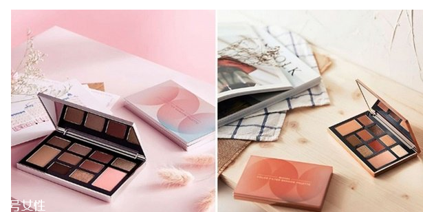 屈臣氏2018全新進(jìn)駐美妝品重點(diǎn)整理 這些東西不用請(qǐng)代購