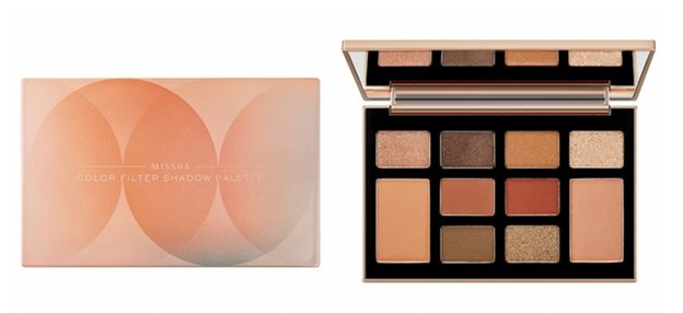 屈臣氏2018全新進(jìn)駐美妝品重點(diǎn)整理 這些東西不用請(qǐng)代購