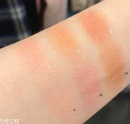 屈臣氏2018全新進(jìn)駐美妝品重點(diǎn)整理 這些東西不用請(qǐng)代購