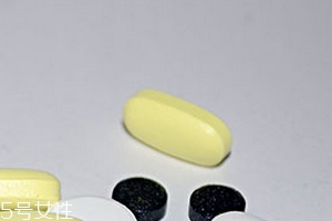 葉酸會(huì)影響排卵嗎？關(guān)于葉酸你要知道的事情