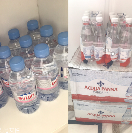 葉酸會(huì)影響排卵嗎？關(guān)于葉酸你要知道的事情