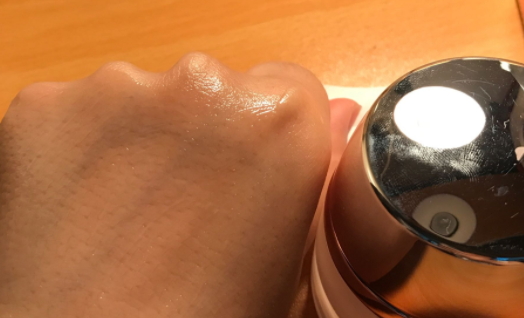 自然堂面霜多少錢一瓶？款款都很平價