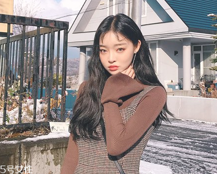 2018換什么發(fā)型？2018大家都在做這些發(fā)型