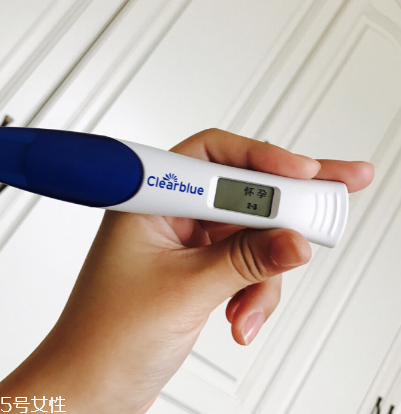 葉酸并不是每個人都適合 備孕心得分享 葉酸并不是每個人都適合 備孕心得分享