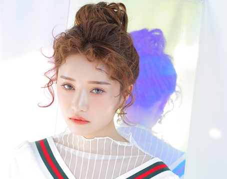 2018換什么發(fā)型？2018大家都在做這些發(fā)型