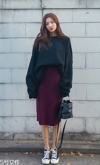 2018換什么發(fā)型？2018大家都在做這些發(fā)型