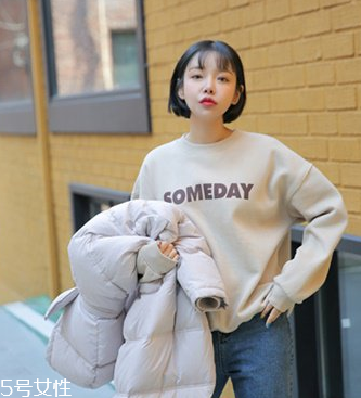 2018換什么發(fā)型？2018大家都在做這些發(fā)型