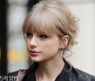 2018換什么發(fā)型？2018大家都在做這些發(fā)型