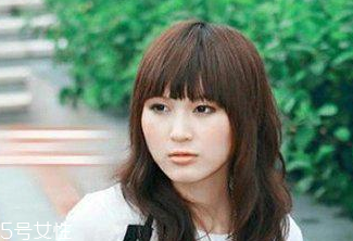 2018換什么發(fā)型？2018大家都在做這些發(fā)型