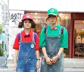 2018換什么發(fā)型？2018大家都在做這些發(fā)型