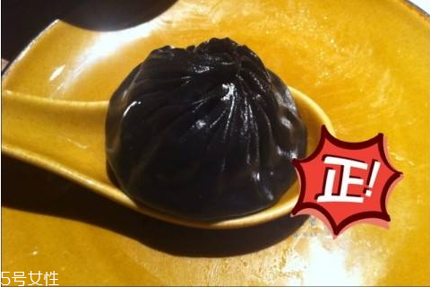 黑松露可以生吃嗎 生吃黑松露更營養(yǎng) 黑松露可以生吃嗎 生吃黑松露更營養(yǎng)