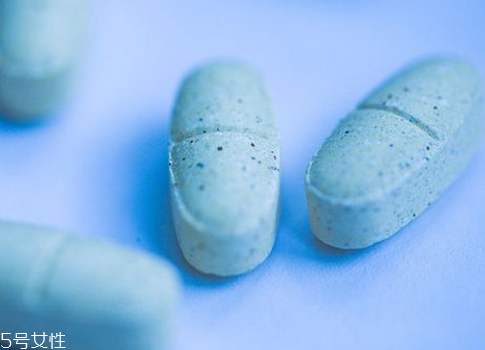 葉酸會加重孕吐嗎？教你緩解孕吐的絕招