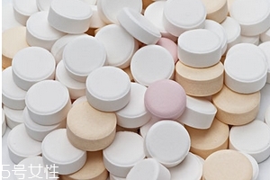 葉酸會加重孕吐嗎？教你緩解孕吐的絕招