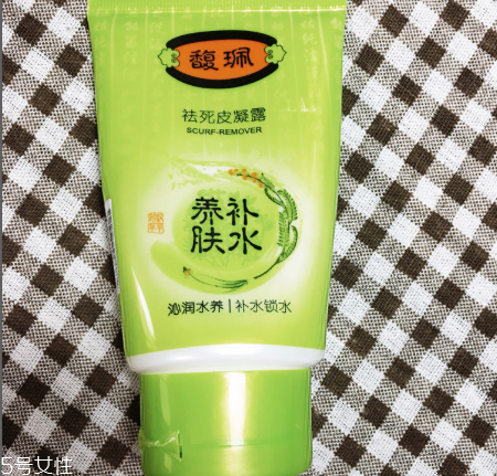 馥珮的護(hù)膚品哪些好用？國產(chǎn)平價護(hù)膚品牌