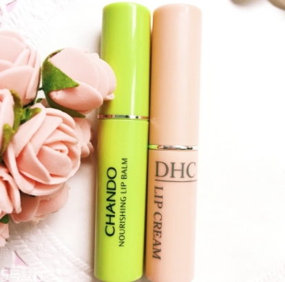 自然堂唇膏怎么樣？自然堂唇膏哪款好