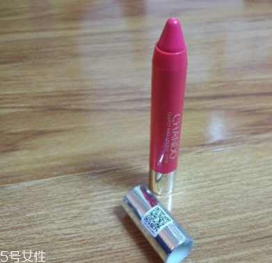 自然堂唇膏怎么樣？自然堂唇膏哪款好