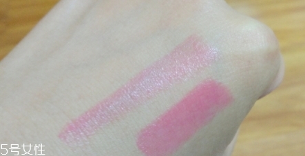 自然堂唇膏怎么樣？自然堂唇膏哪款好