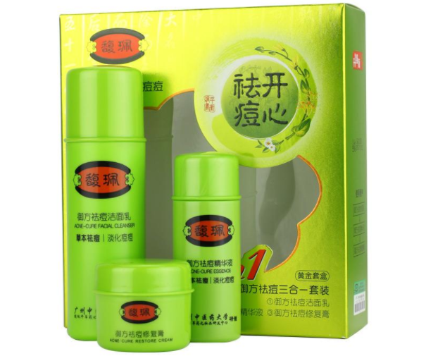 馥珮的護(hù)膚品哪些好用？國產(chǎn)平價護(hù)膚品牌