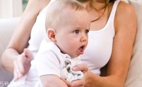 嬰幼兒祛痰的方法有哪些？四大方法推薦