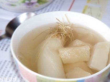 嬰幼兒祛痰的方法有哪些？四大方法推薦