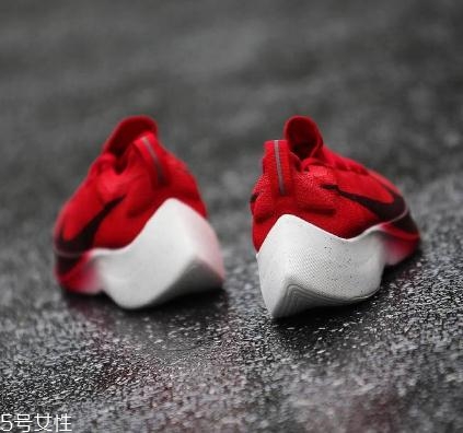 nike vapor street flyknit多少錢？耐克新款神秘跑鞋