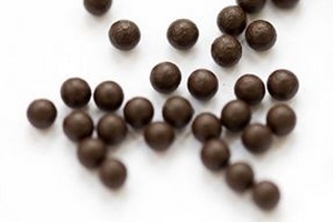 葉酸會導致流產(chǎn)嗎？引起流產(chǎn)的壞習慣要當心