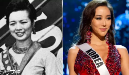 韓國人最愛整哪兒？韓國整形部位TOP4